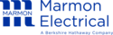 Marmon Electrical