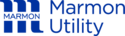 Marmon Utility