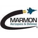 Marmon Aerospace & Defense