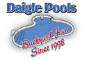 Daigle Pools