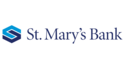 St. Mary's Bank