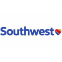 Southwest Airlines Logo