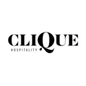 Clique Hospitality