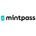 Mintpass Logo