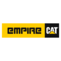 Empire Cat Logo