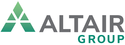 Altair Group CPA