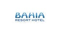 Bahia Resort Hotel Logo