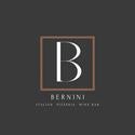 Bernini Restaurant