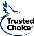 Big I Trusted Choice