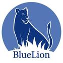 BlueLion LLC