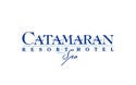 Catamaran Resort Hotel and Spa