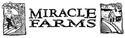 Miracle Farms