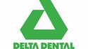 Delta Dental