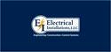 Electrical Installations
