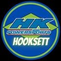 HK Powersports