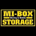 MI Box