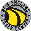 New England Truck Center