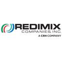 RediMix Companies