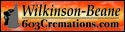 Wilkinson Beane