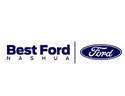 Best Ford Nashua