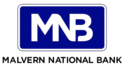 Malvern National Bank Logo 