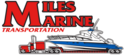 Miles Marine