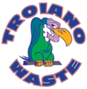 Troiano Waste