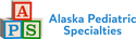 Alaska Pediatric Specialties
