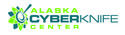 Alaska CyberKnife Center