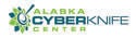 Alaska CyberKnife Center