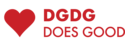 DGDG Does Good