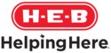 HEB