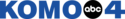 KOMO ABC 4 So Northwest
