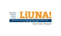 LiUNA! Construction & General Laborers
