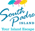 Visit SPI