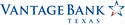 Vantage Bank Texas 