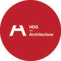 HDG Architecture