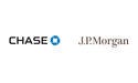 Chase | J.P. Morgan