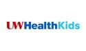 UWHealth Kids