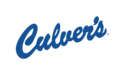 Culver's logo