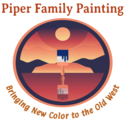 Piper Family Painting