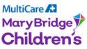 Mary Bridge Children's Hospital