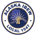 IBEW Local 1547