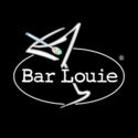 Bar Louie