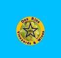 Dos Rios winery LLC