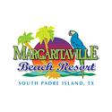 Margaritaille Beach Resort 