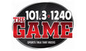 The Game - 101.3_1240