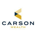 Carson Wealth