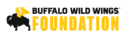 Buffalo Wild Wings Foundation