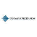 Eastman Credit Union